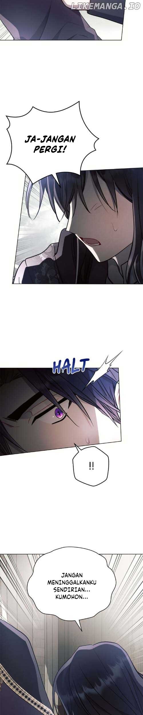 Halaman 85