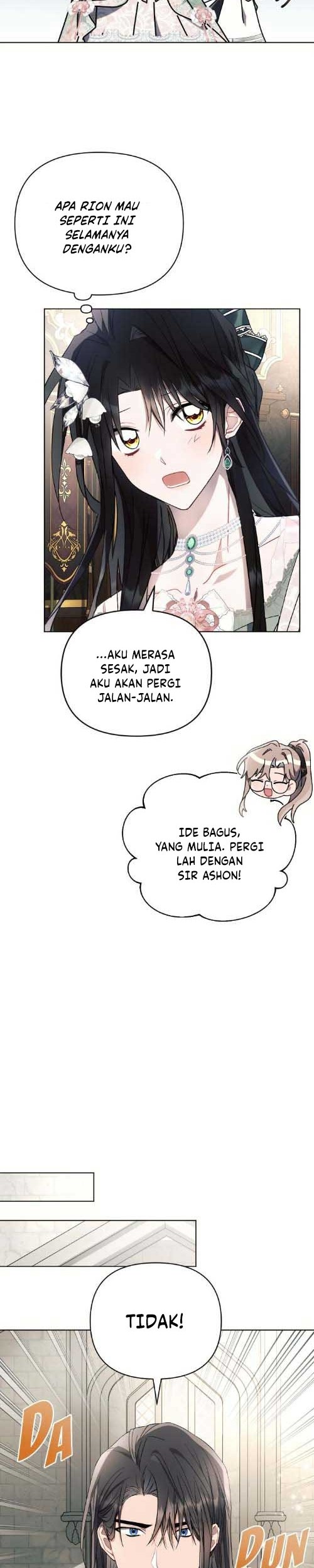 Halaman 65