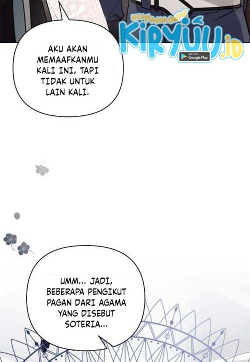 Halaman 69