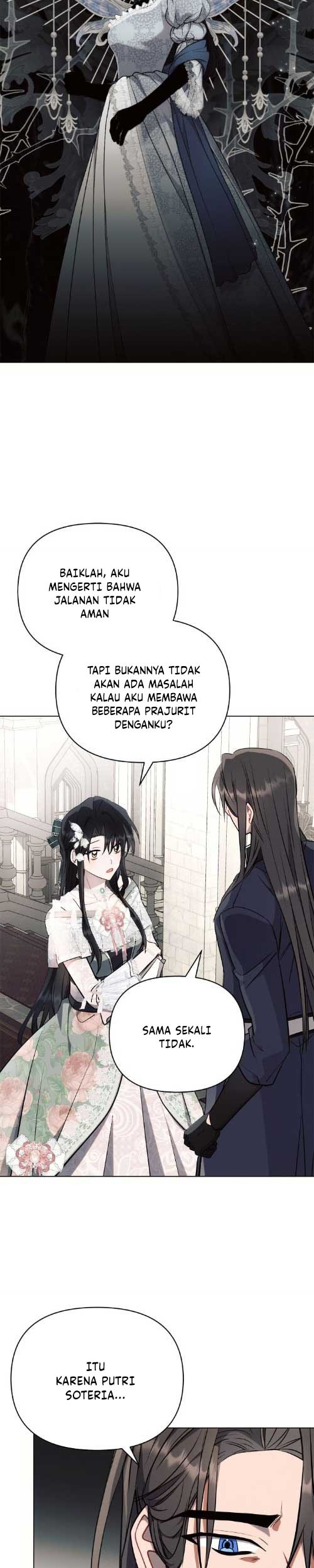 Halaman 73