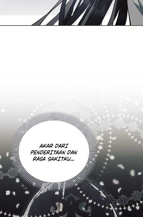Halaman 75