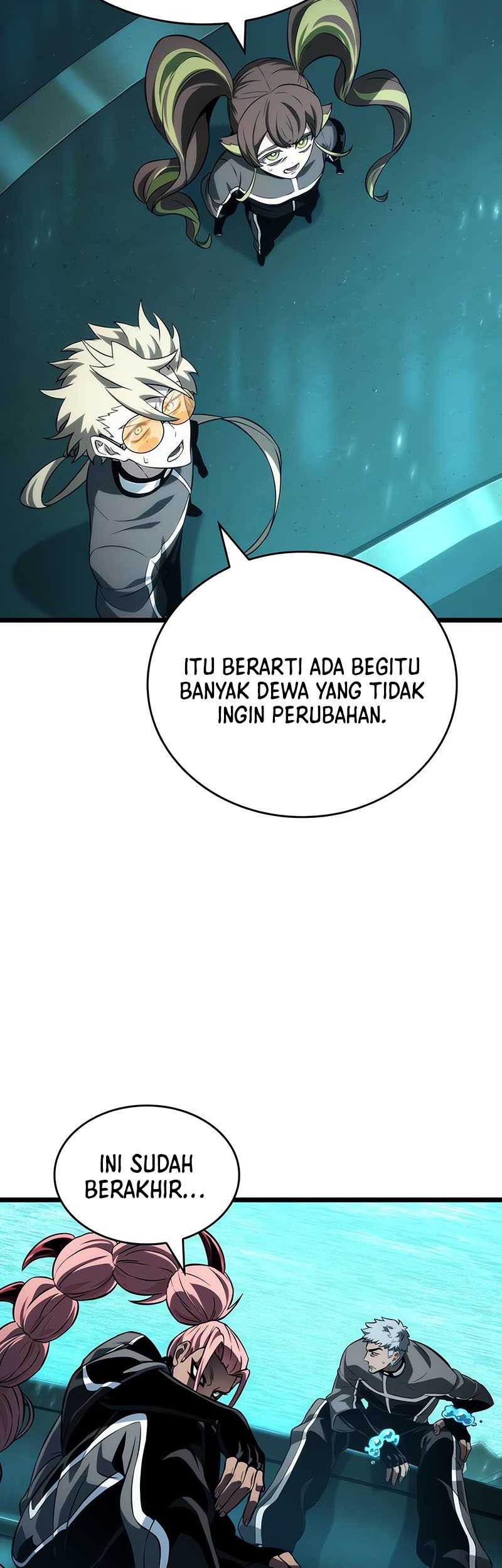Halaman 121
