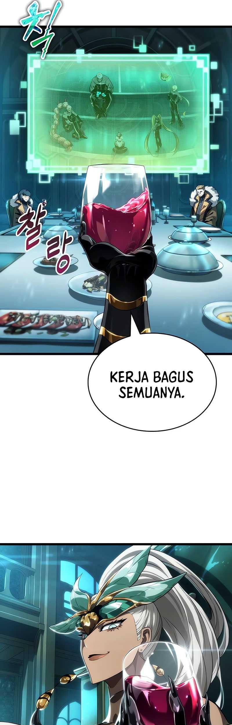 Halaman 123