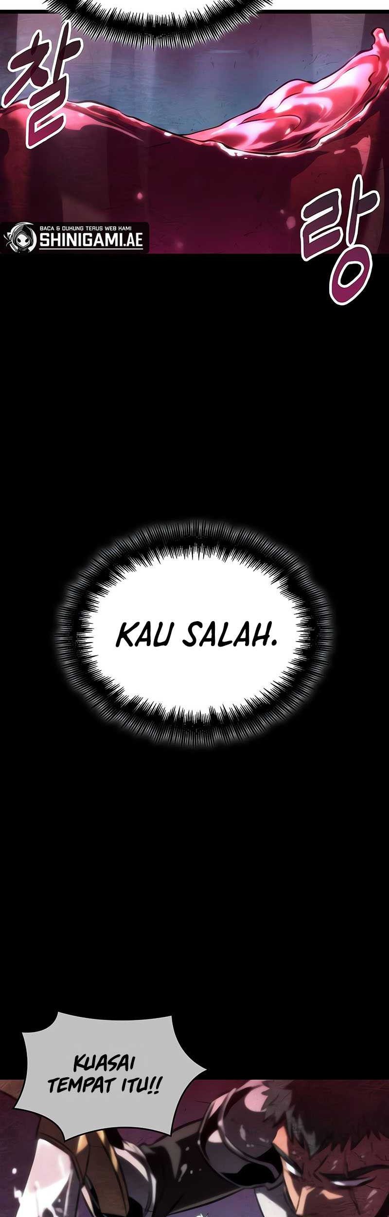 Halaman 129