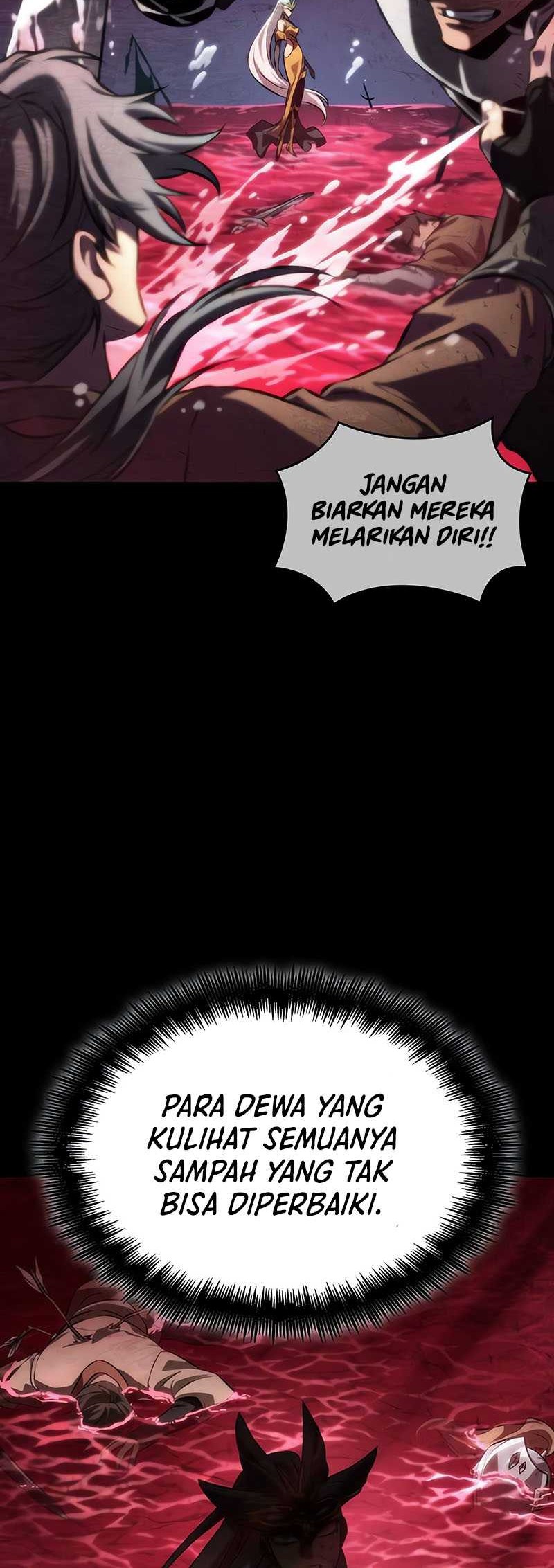 Halaman 130