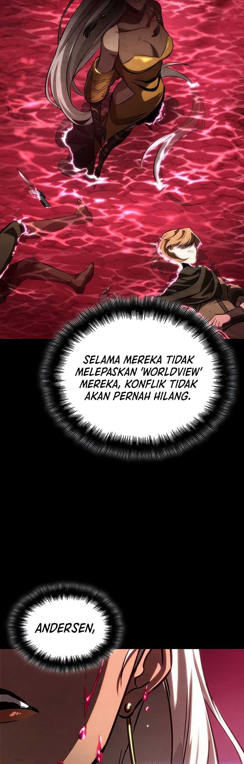 Halaman 131