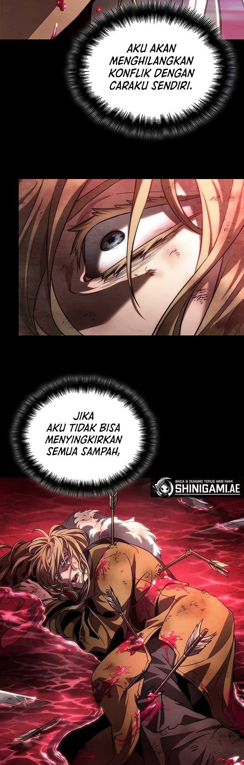 Halaman 132