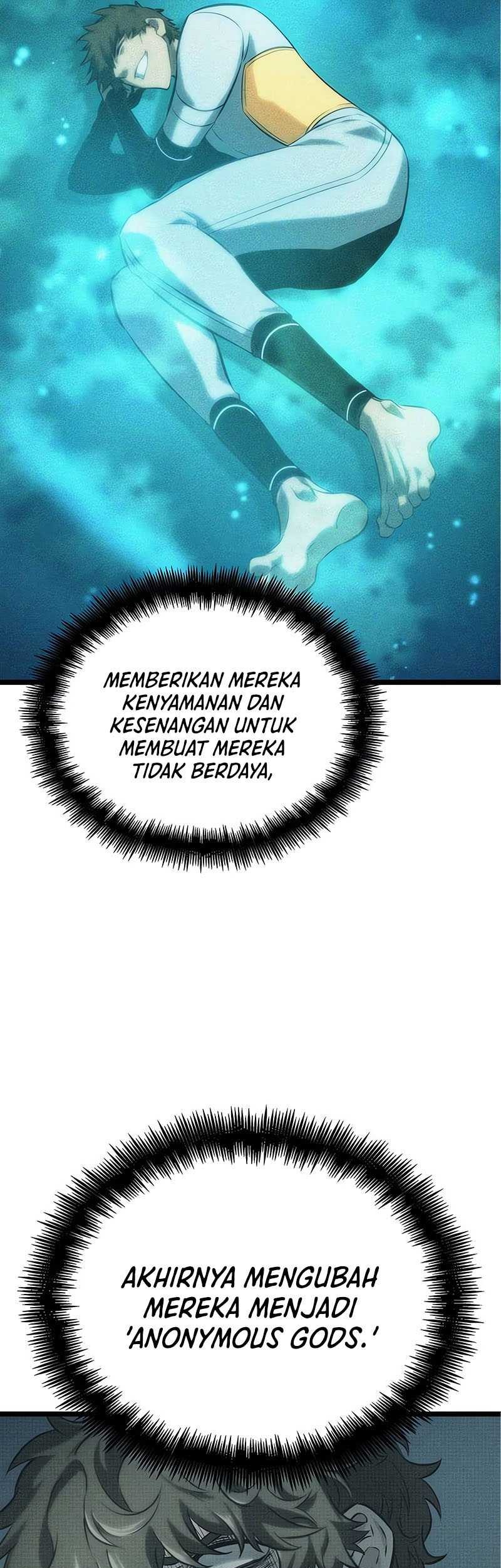 Halaman 135