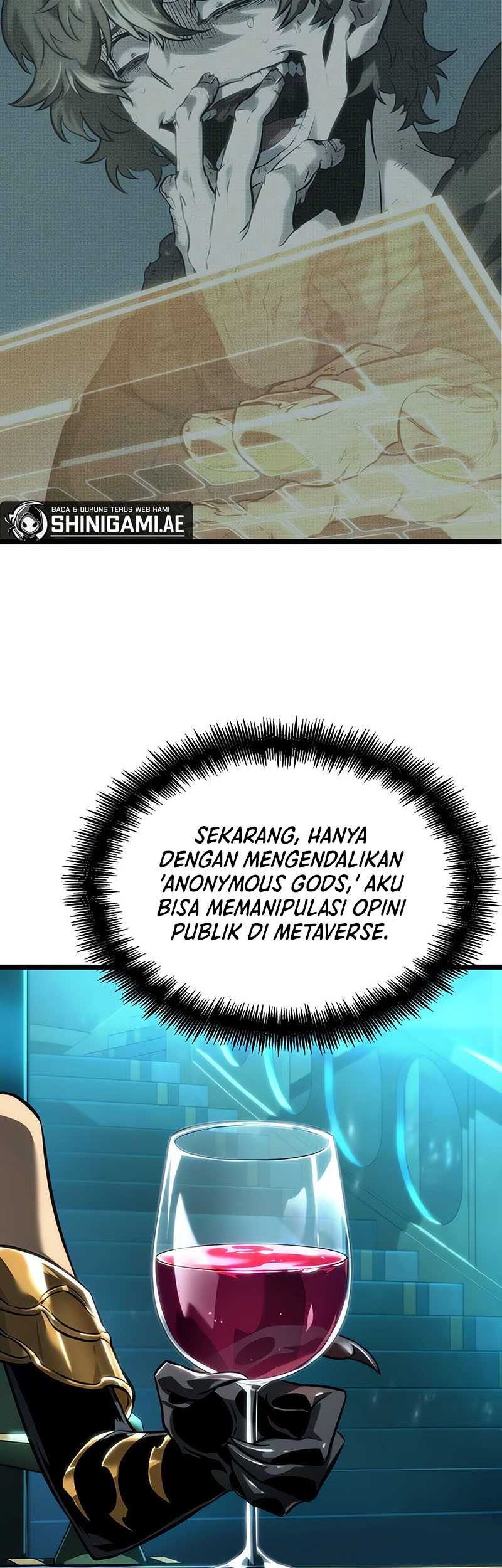 Halaman 136