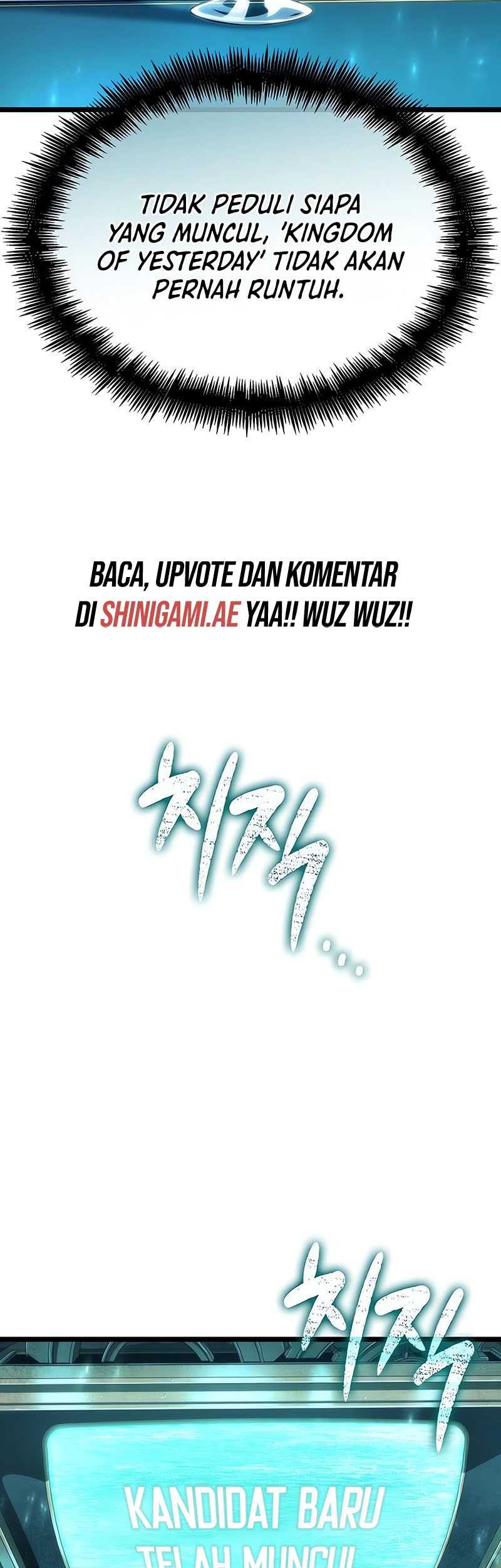 Halaman 137