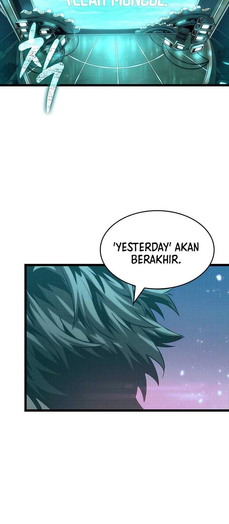 Halaman 138