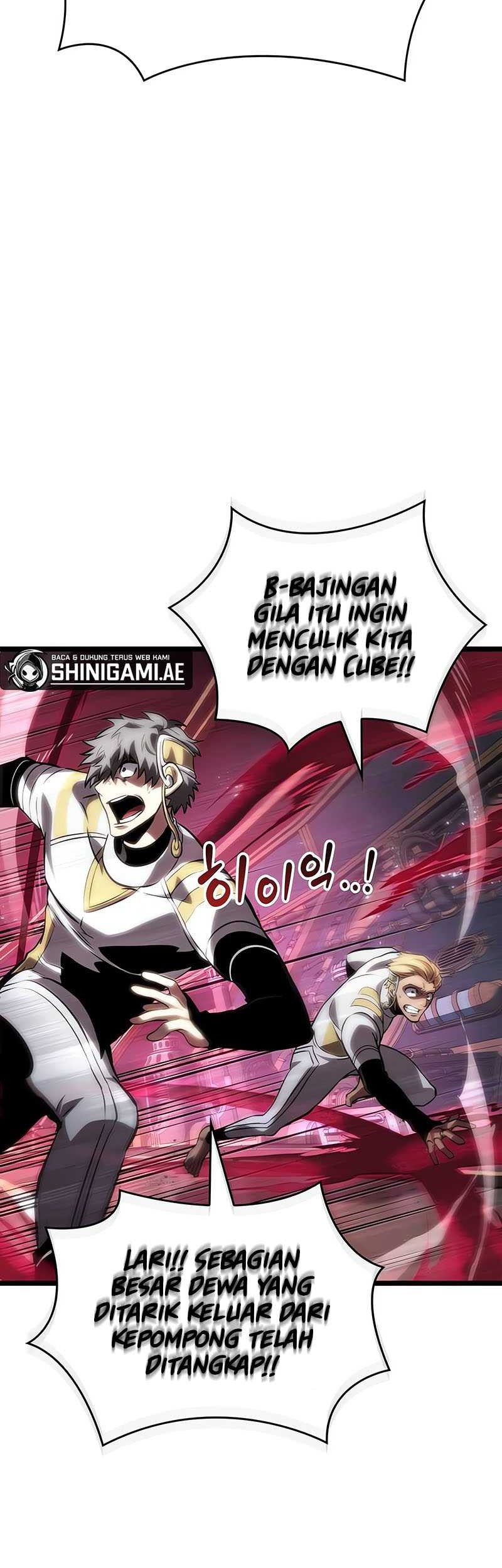Halaman 141