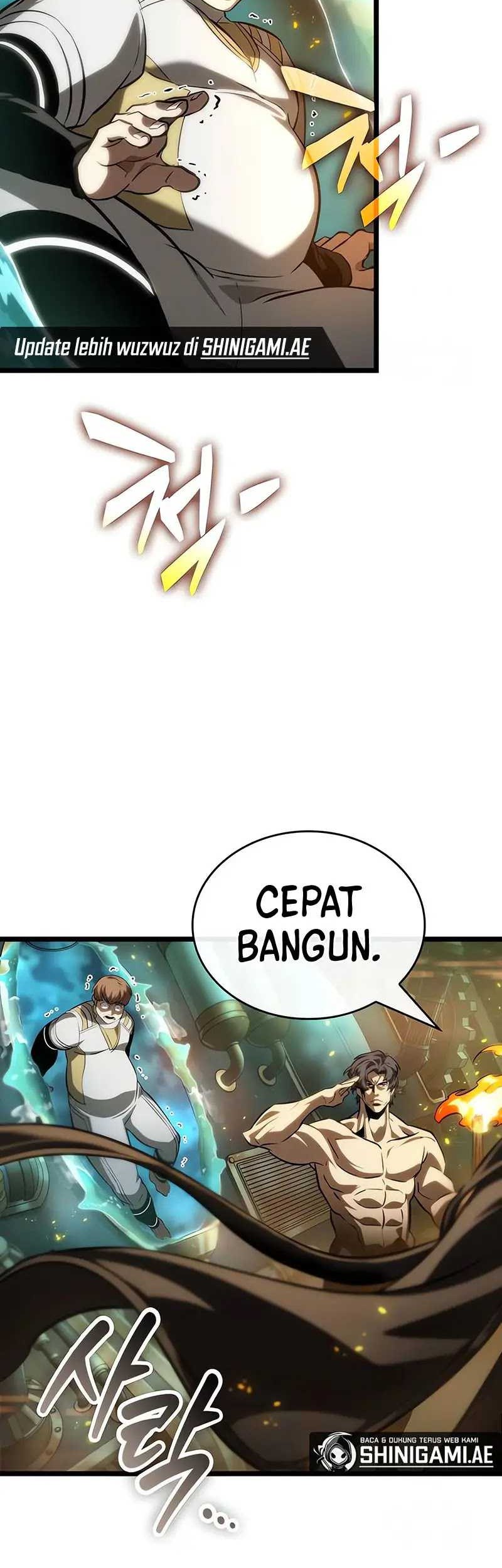 Halaman 56