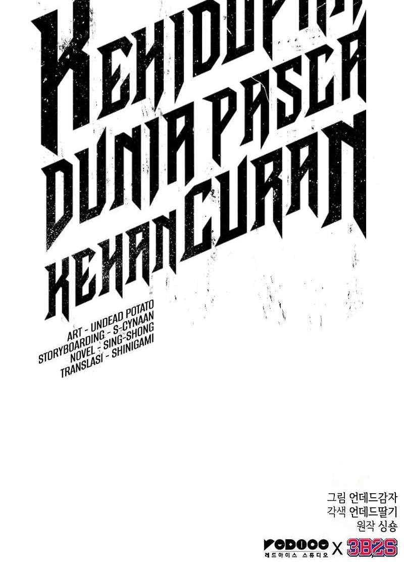 Halaman 61