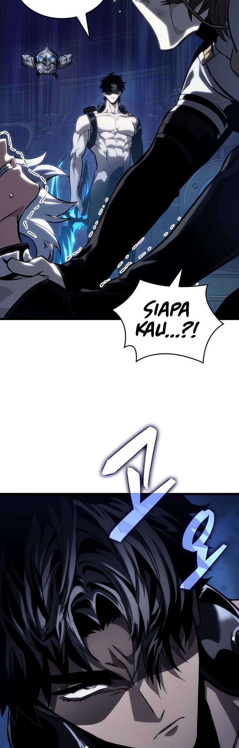 Halaman 75