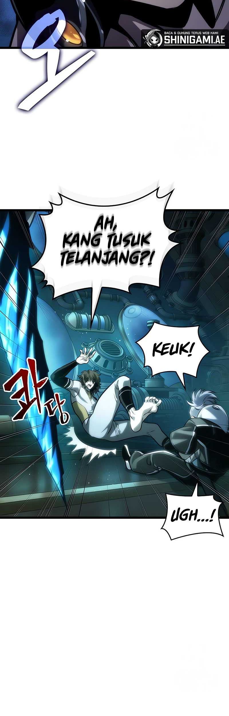 Halaman 76