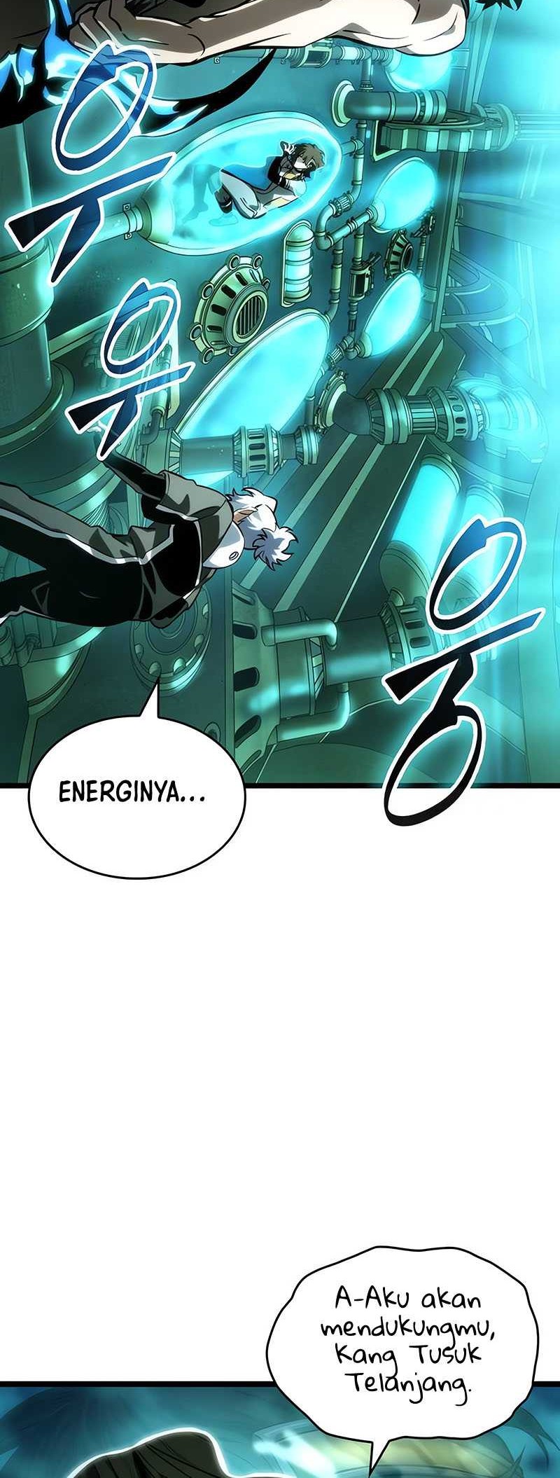 Halaman 81