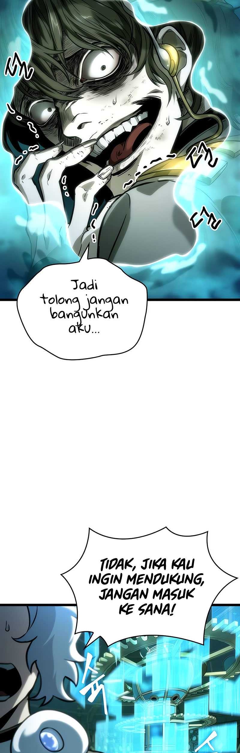 Halaman 82