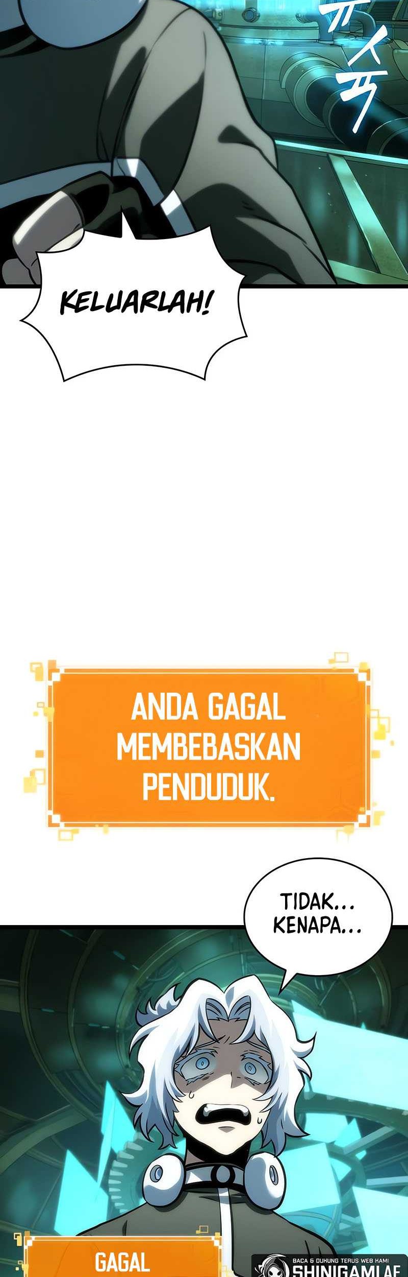 Halaman 83