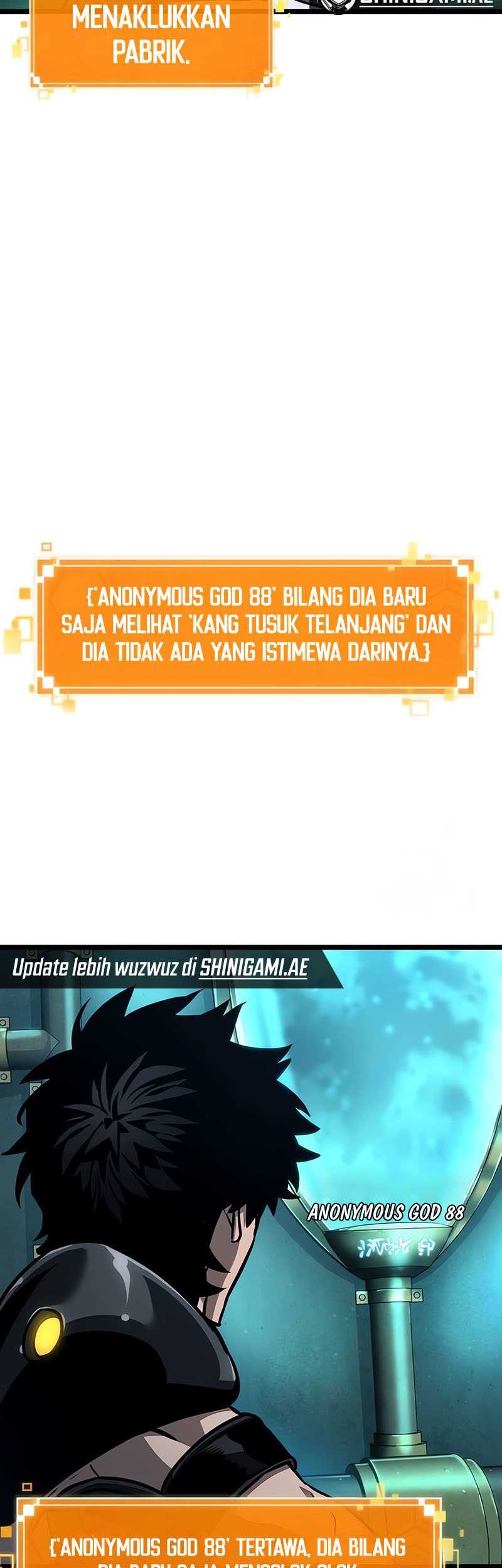 Halaman 84