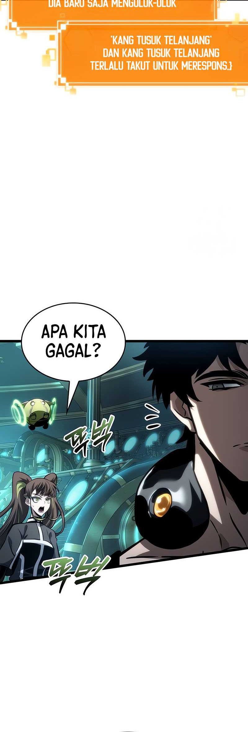 Halaman 85