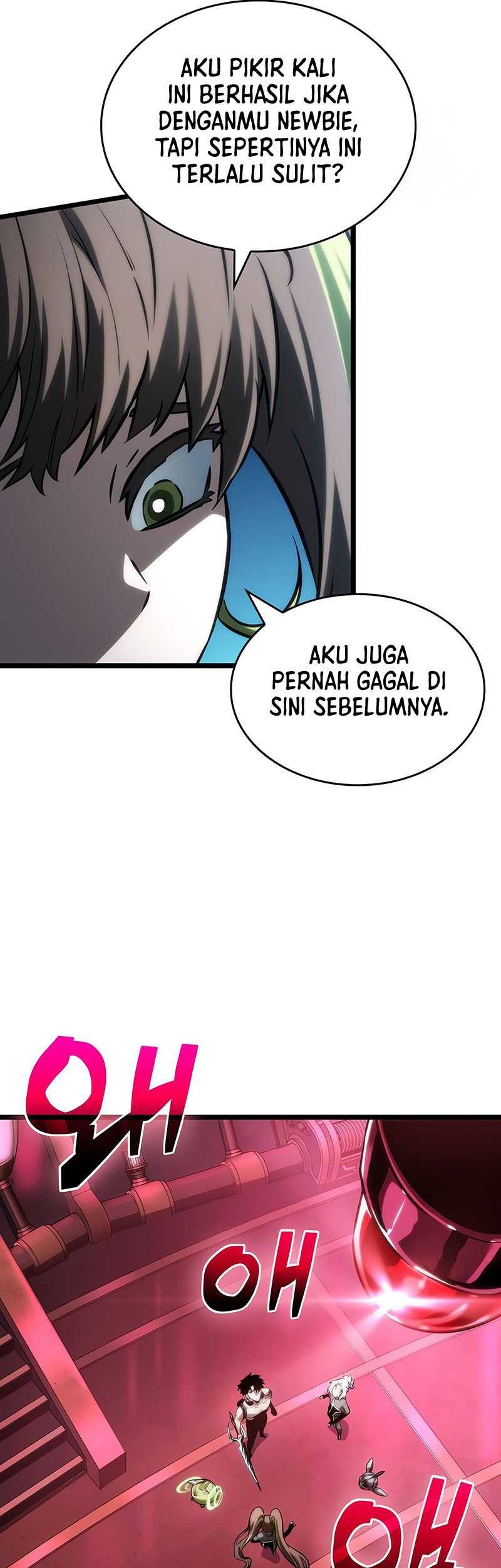 Halaman 86