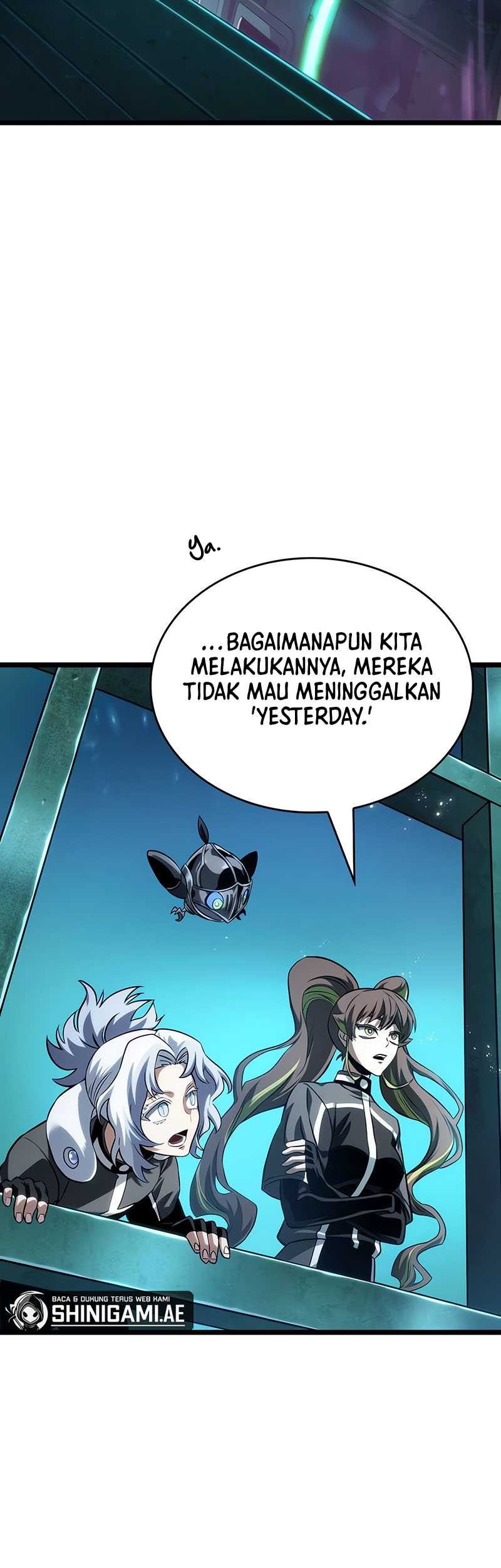 Halaman 90