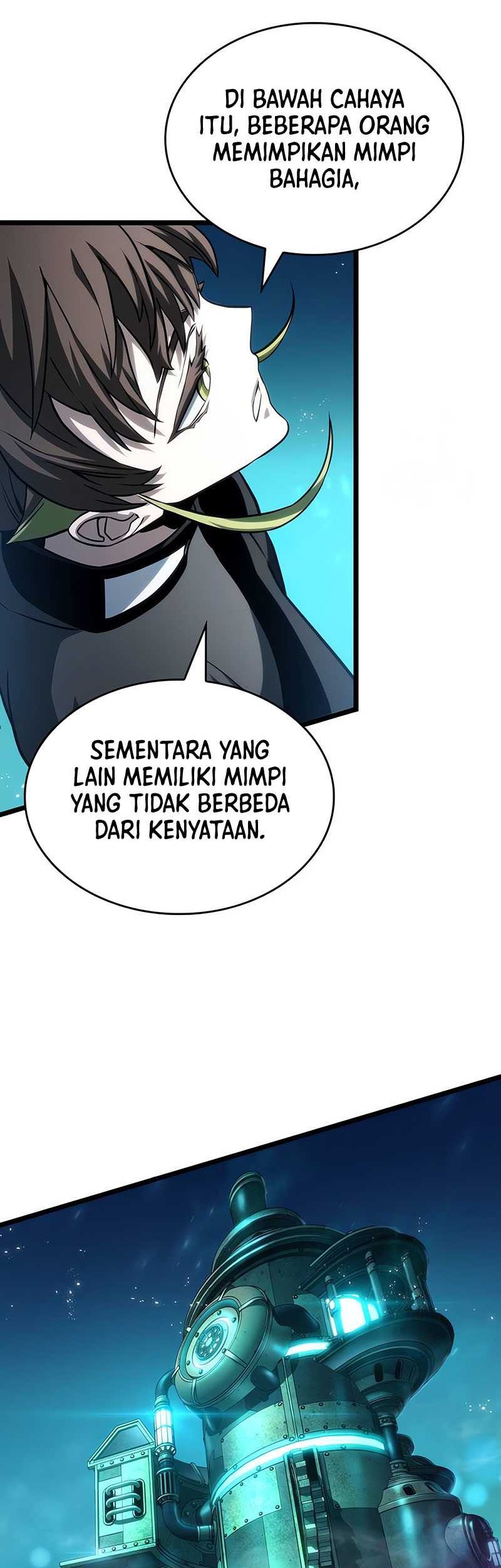 Halaman 91