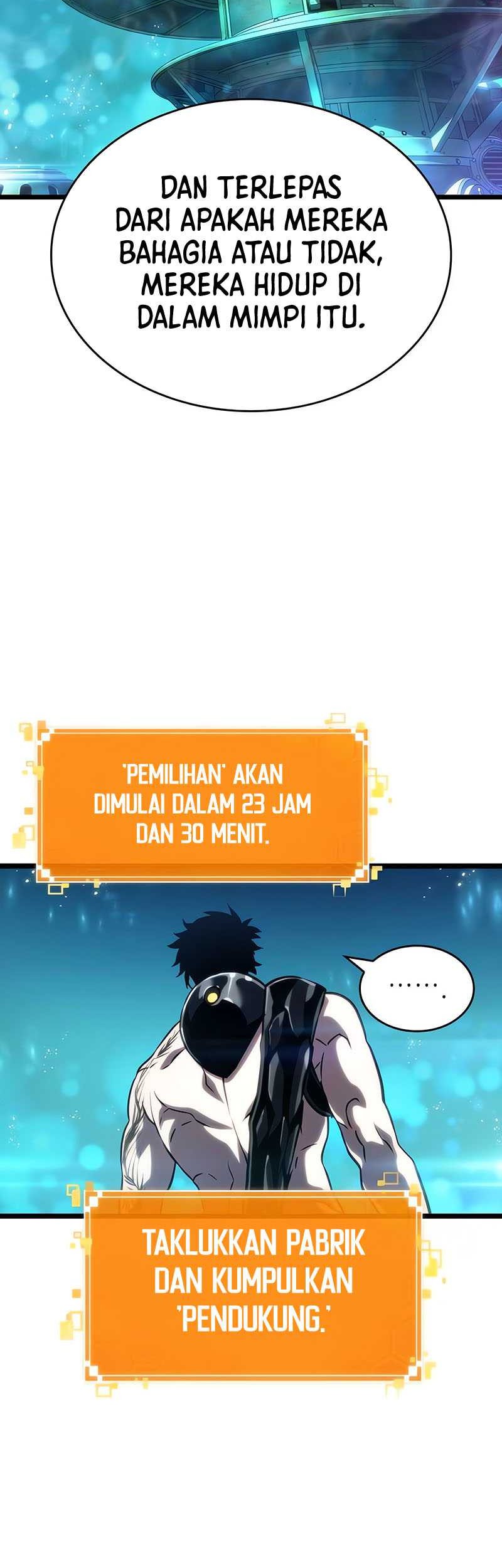 Halaman 92