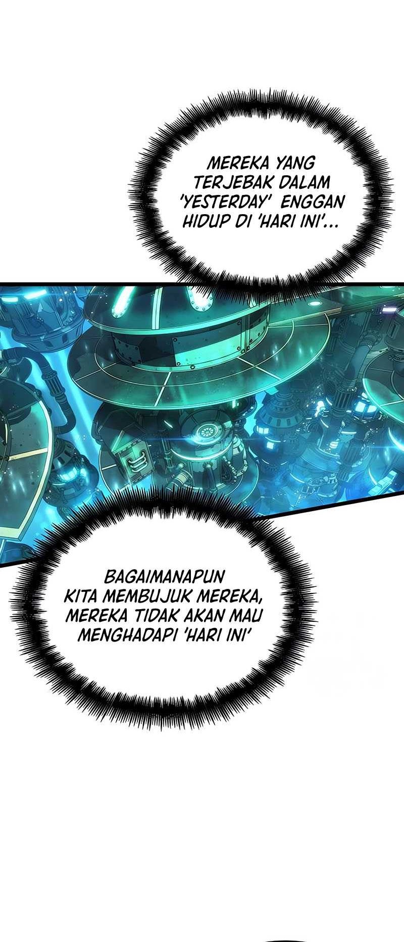 Halaman 93