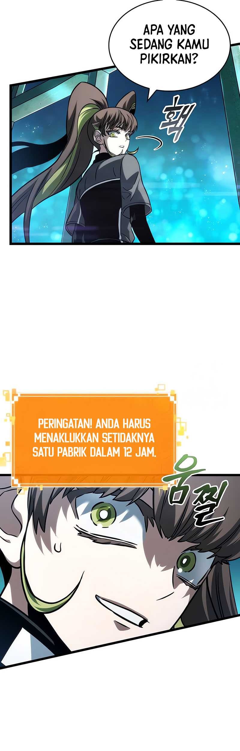 Halaman 94