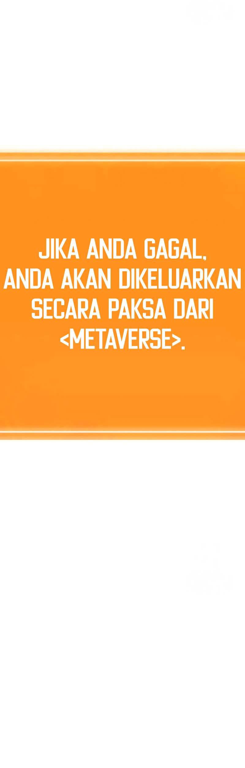 Halaman 96