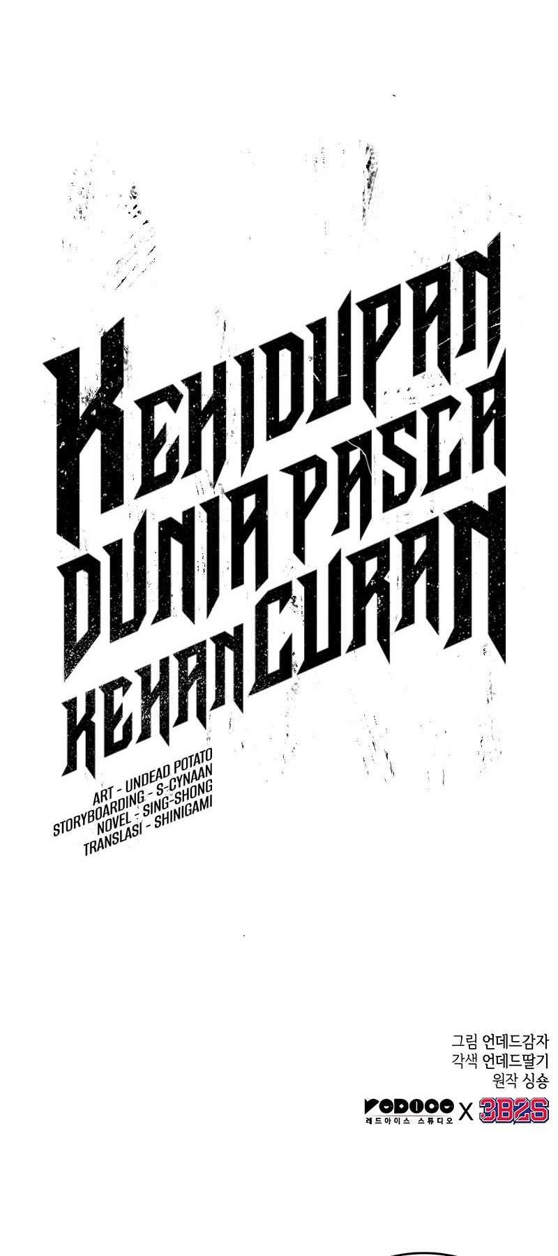 Halaman 97