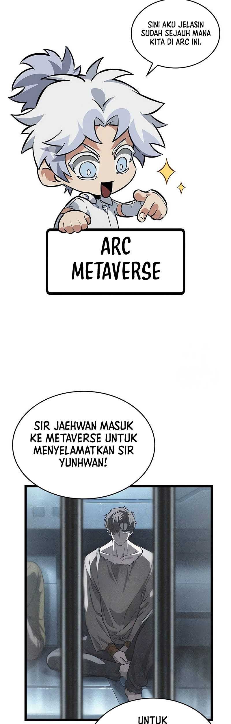 Halaman 98