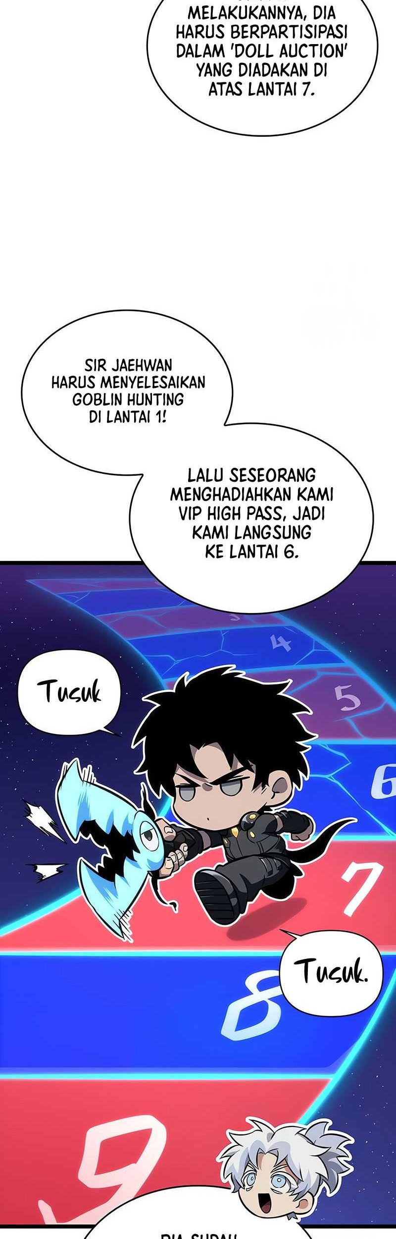 Halaman 99