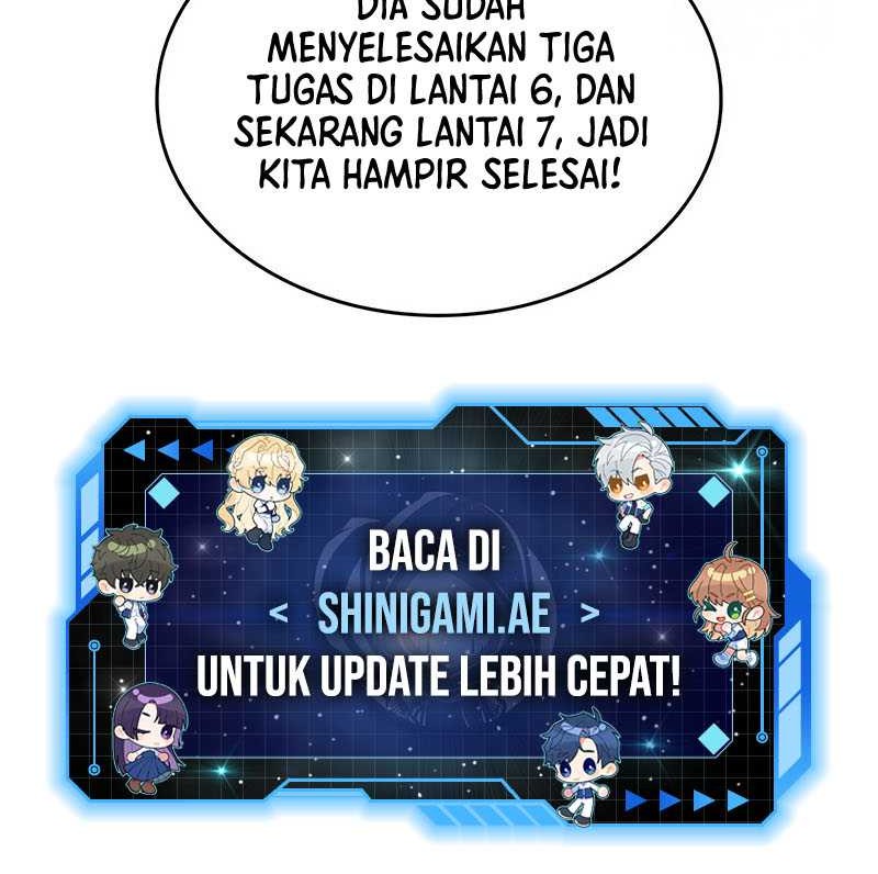Halaman 100