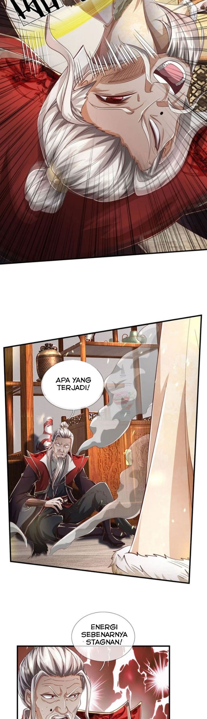 Halaman 76