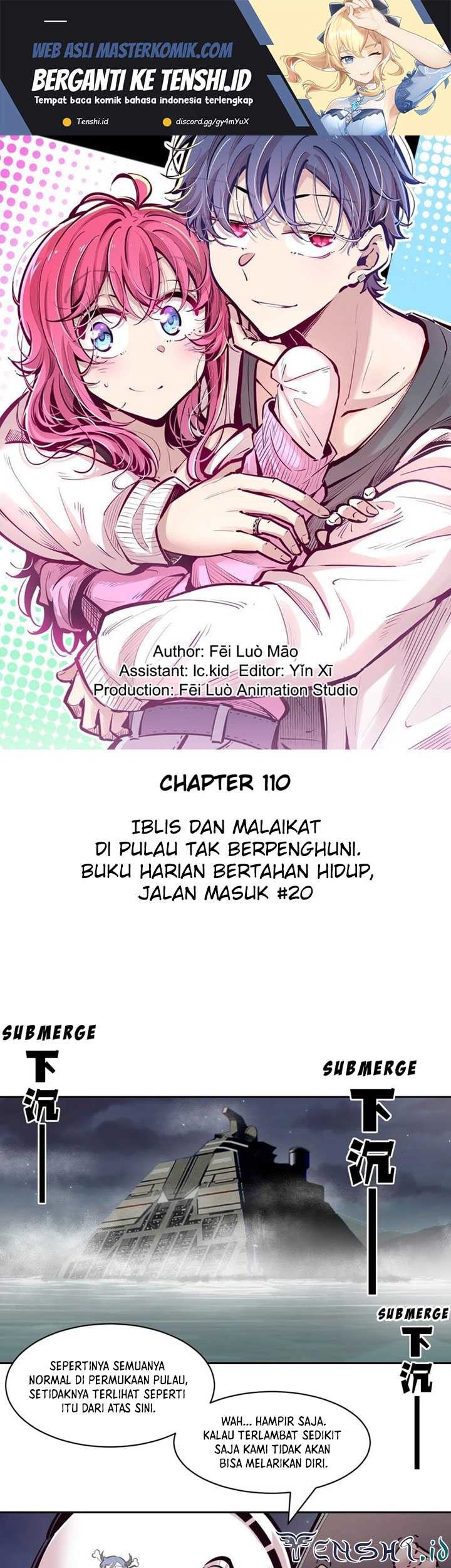 Halaman 32