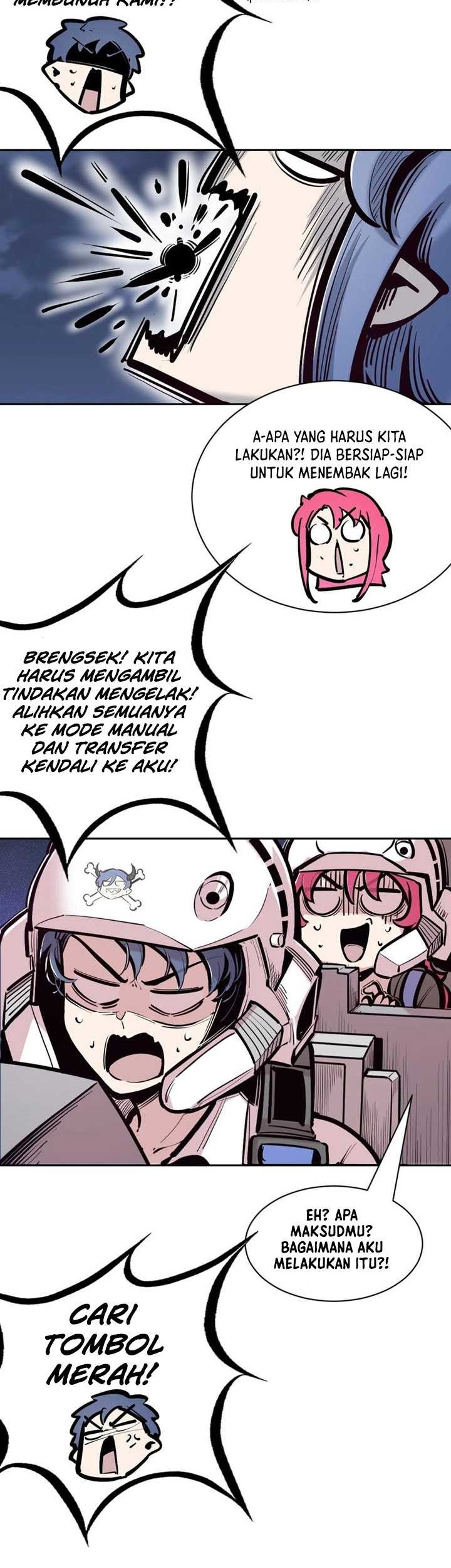 Halaman 41