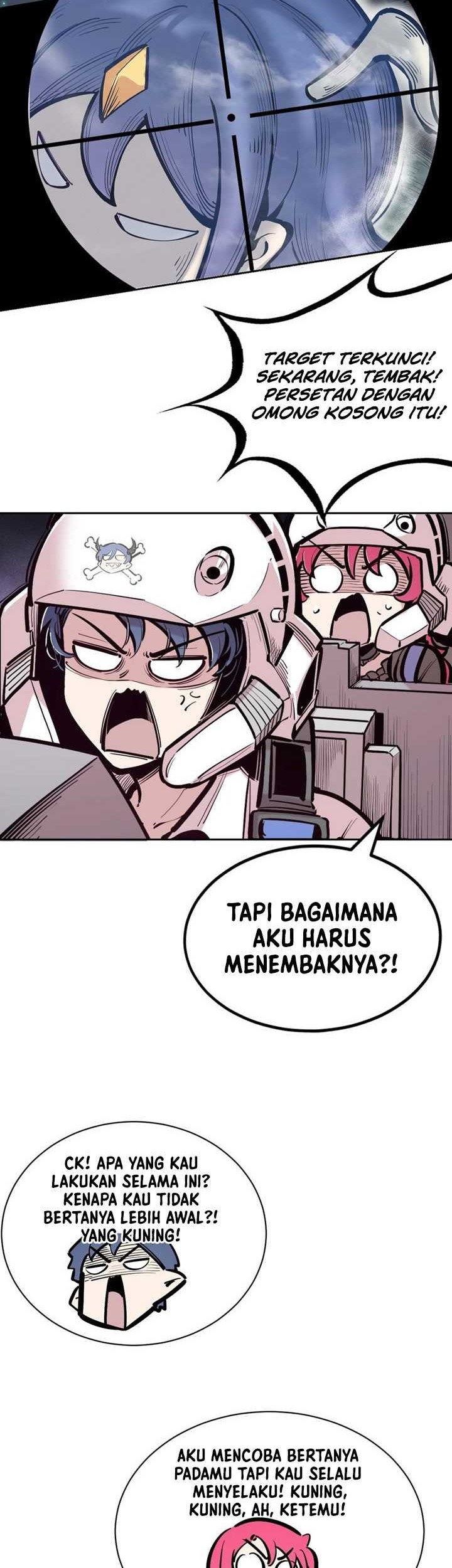 Halaman 49