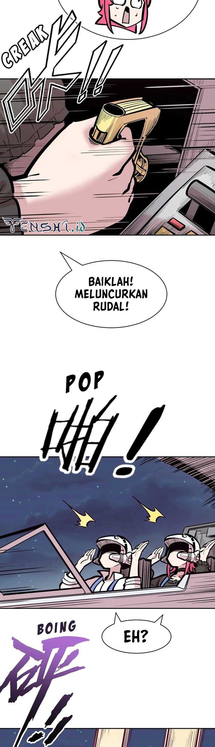 Halaman 50