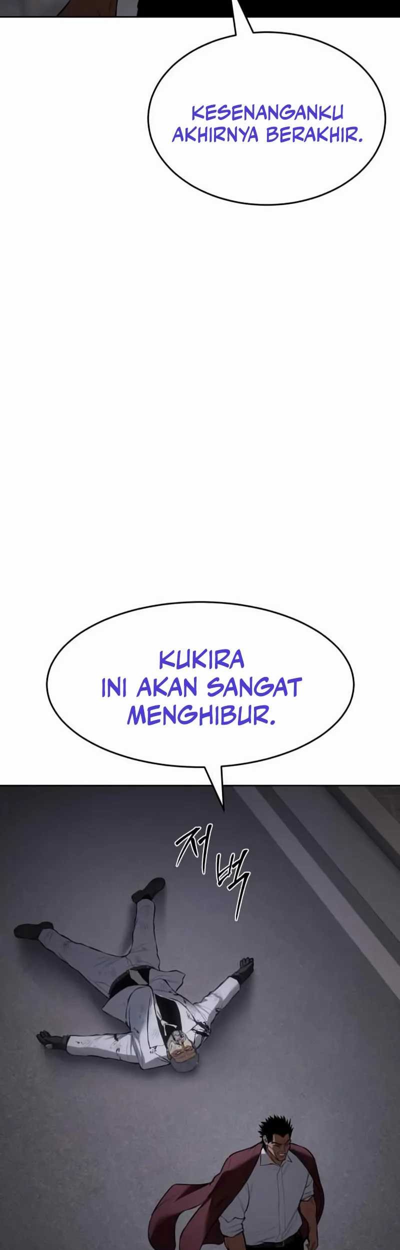 Halaman 78