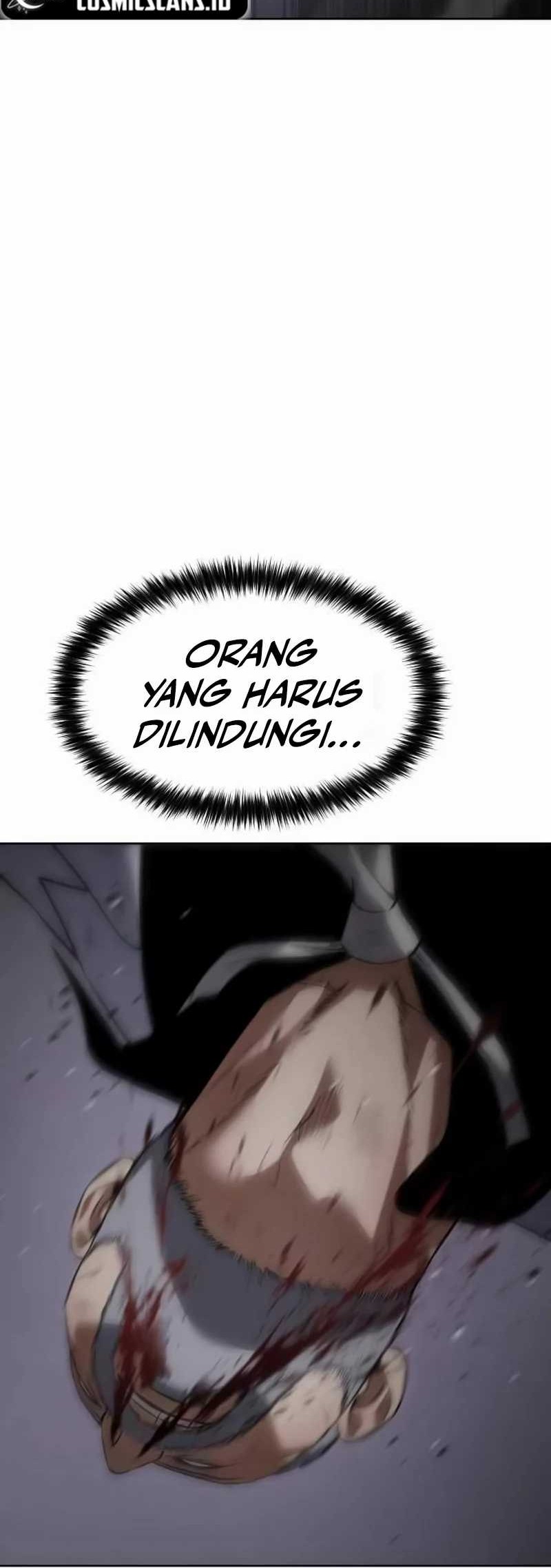 Halaman 97