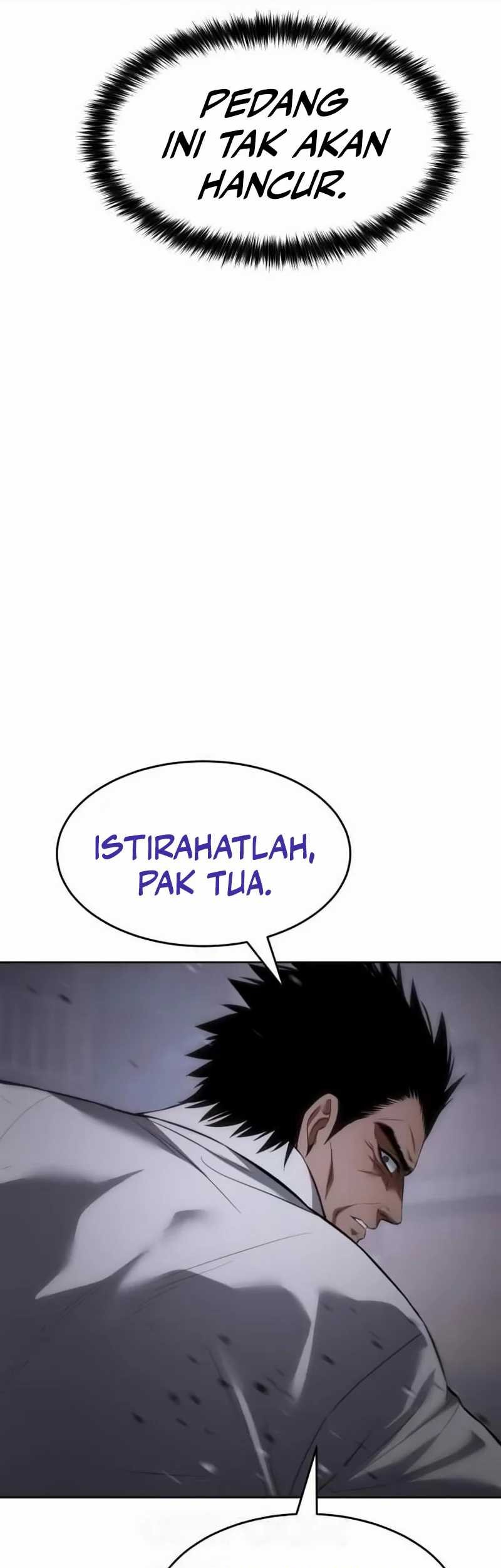 Halaman 98