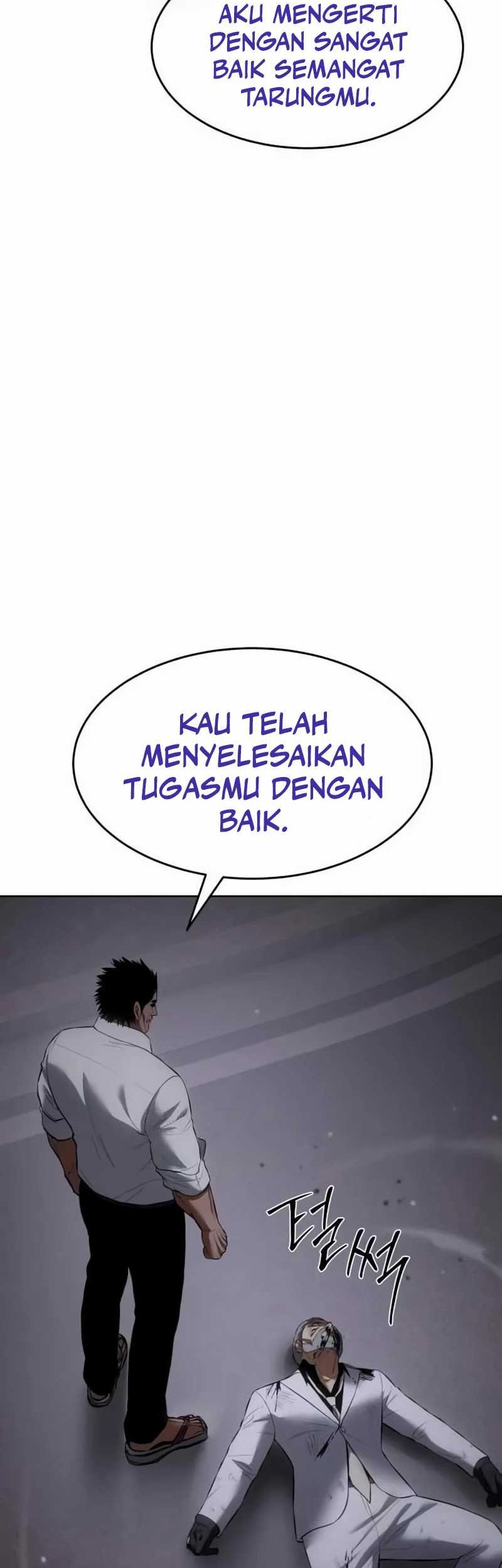 Halaman 99