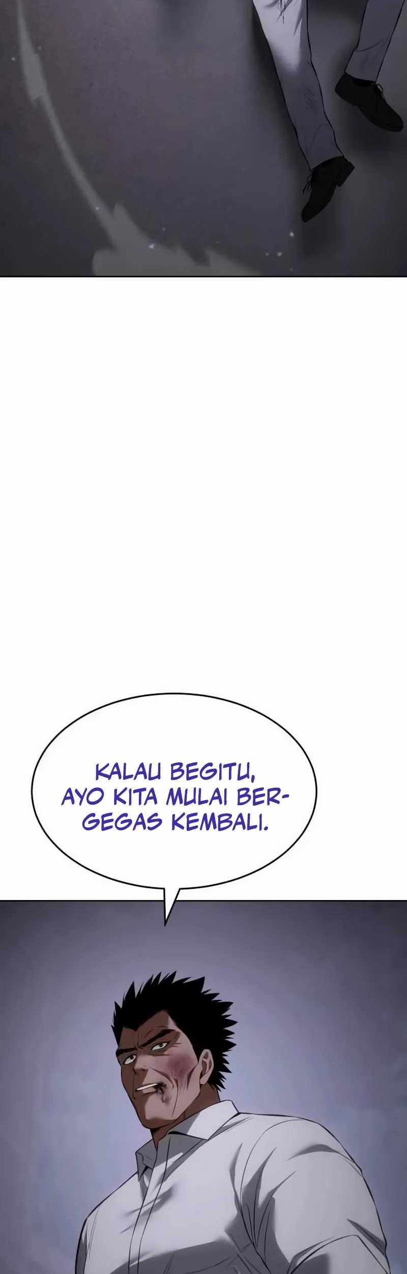 Halaman 100