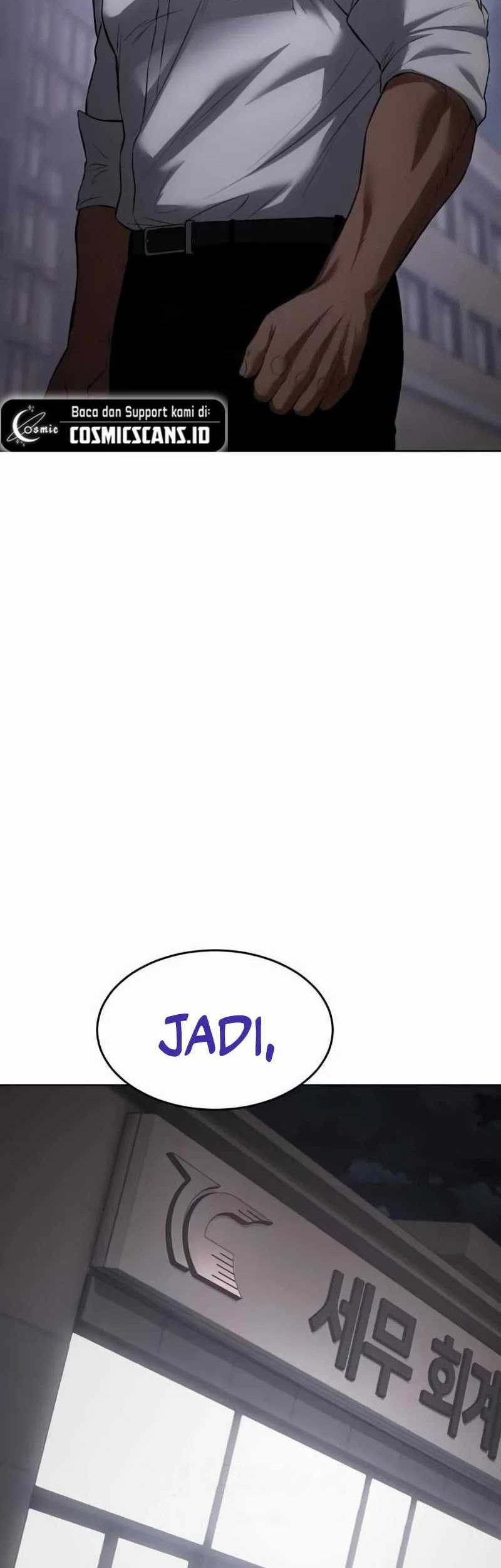 Halaman 101