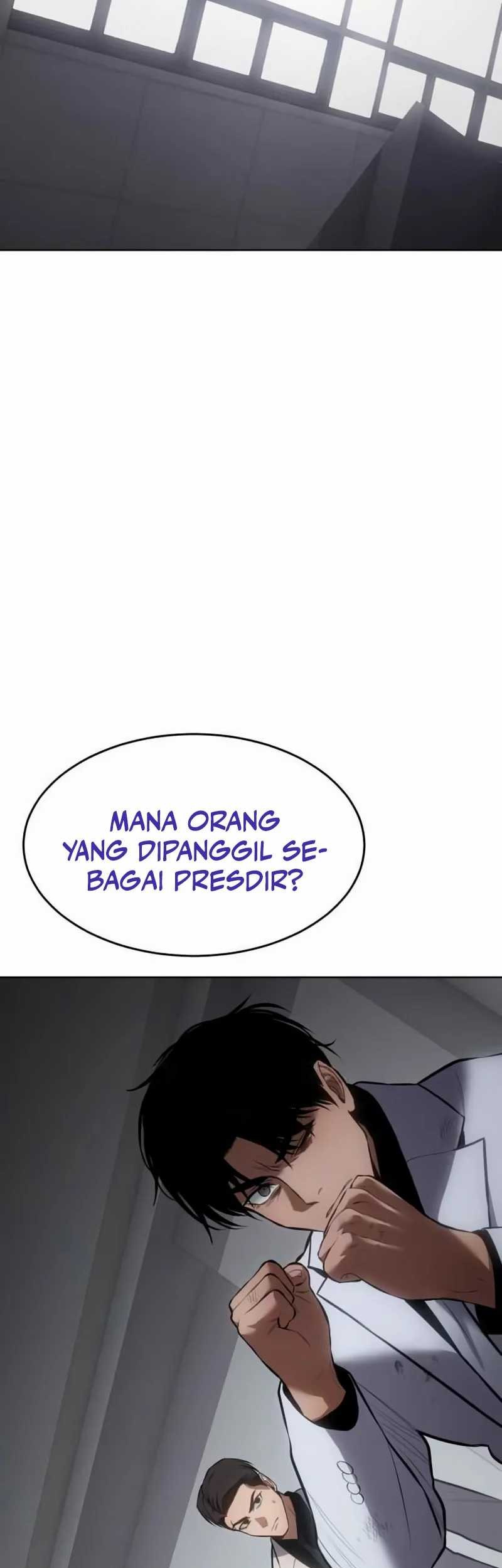 Halaman 102