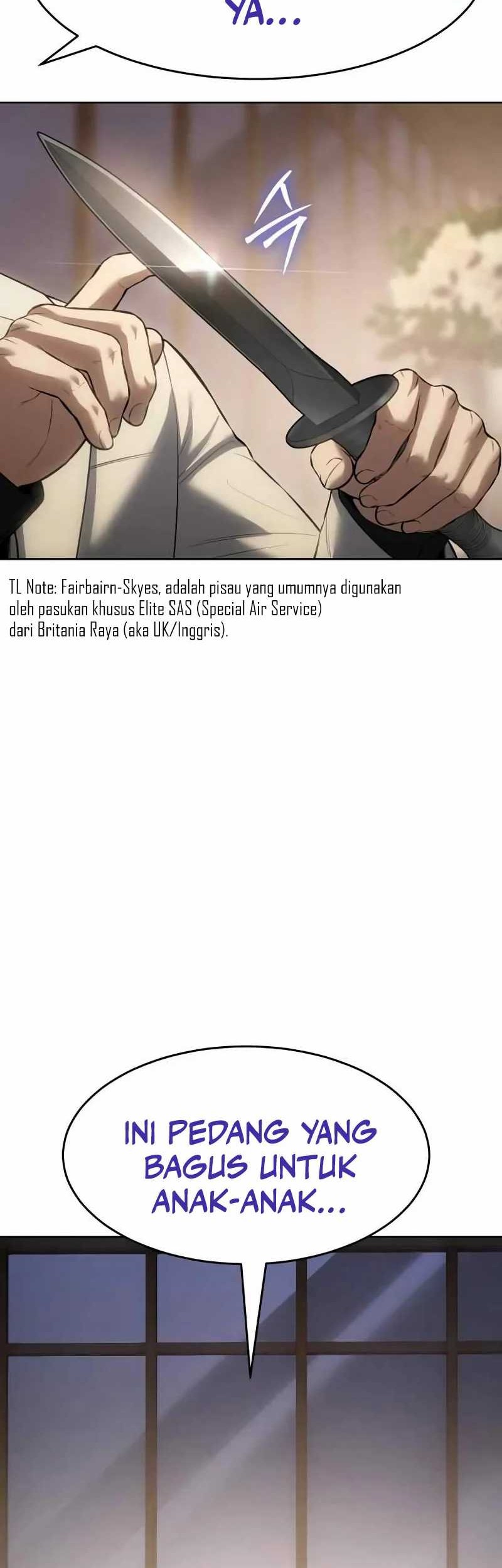 Halaman 105