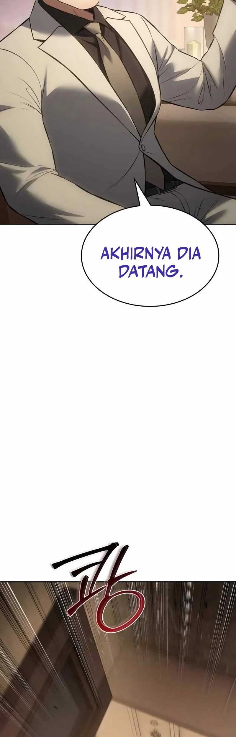 Halaman 107